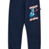 LEGO® CITY Jogginghose – LWPASI 701 -LEGO®