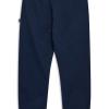 LEGO® CITY Jogginghose – LWPASI 701 -LEGO®