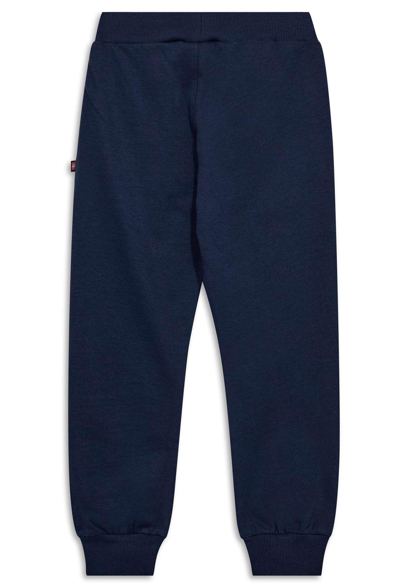 LEGO® CITY Jogginghose – LWPASI 701 -LEGO®