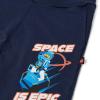 LEGO® CITY Jogginghose – LWPASI 701 -LEGO®