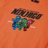 LEGO® NINJAGO® Sweatshirt – LWSAKU 703 -LEGO®