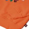 LEGO® NINJAGO® Sweatshirt – LWSAKU 703 -LEGO®
