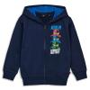 LEGO® NINJAGO® Kapuzenpullover – LWSAKU 700 -LEGO®