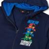 LEGO® NINJAGO® Kapuzenpullover – LWSAKU 700 -LEGO®