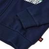 LEGO® NINJAGO® Kapuzenpullover – LWSAKU 700 -LEGO®