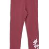LEGO® Leggings – LWPARA 600 -LEGO®