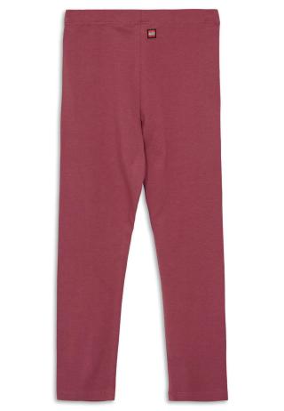 LEGO® Leggings – LWPARA 600 -LEGO®