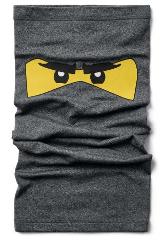 LEGO® NINJAGO® Schlauchschal – LWAGAN 802 -LEGO®