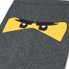 LEGO® NINJAGO® Schlauchschal – LWAGAN 802 -LEGO®
