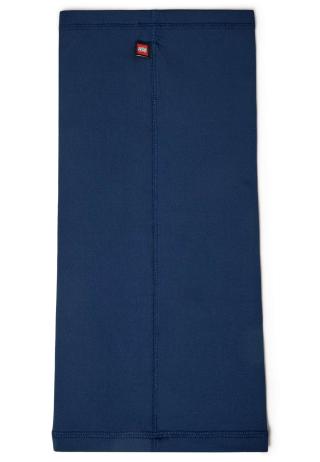 LEGO® NINJAGO® Schlauchschal – LWAGAN 802 -LEGO®