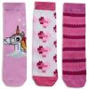 LEGO® Socken 3er-Pack – LWAVA 700 -LEGO®