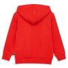 LEGO® CITY Kapuzenpullover – LWSAKU 608 -LEGO®