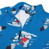 LEGO® Pullover – LWSAKU 800 -LEGO®