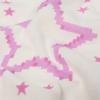 LEGO® Pyjama – LWAVA 701 -LEGO®