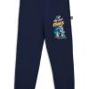 LEGO® CITY Jogginghose – LWPASI 601 -LEGO®