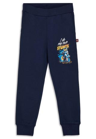 LEGO® CITY Jogginghose – LWPASI 601 -LEGO®