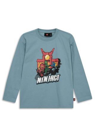 LEGO® NINJAGO® T-Shirt – LWTAFFY 604 -LEGO®