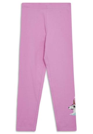 LEGO® Leggings – LWPARA 700 -LEGO®