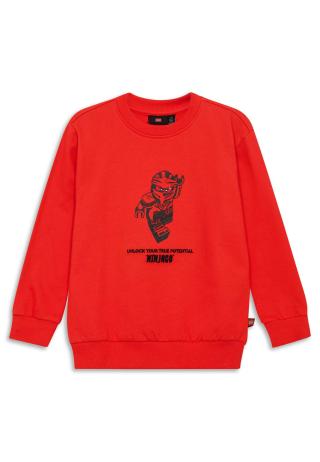 LEGO® NINJAGO® Sweatshirt – LWSAKU 600 -LEGO®