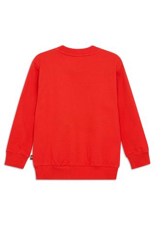 LEGO® NINJAGO® Sweatshirt – LWSAKU 600 -LEGO®