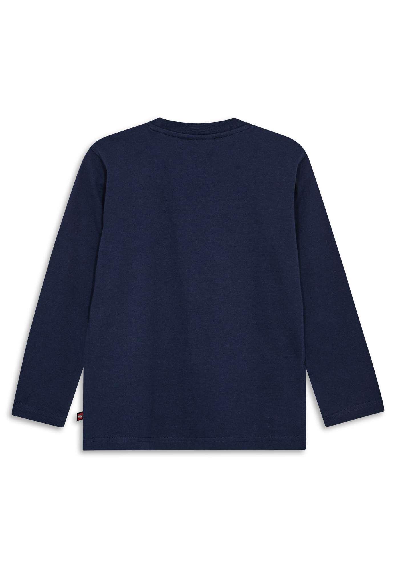 LEGO® NINJAGO® T-Shirt – LWTAFFY 606 -LEGO®