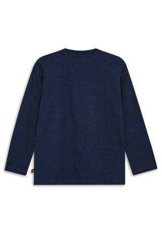 LEGO® NINJAGO® T-Shirt – LWTAFFY 606 -LEGO®