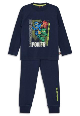 LEGO® NINJAGO® Pyjama – LWAGAN 603 -LEGO®