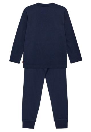 LEGO® NINJAGO® Pyjama – LWAGAN 603 -LEGO®