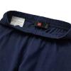 LEGO® NINJAGO® Pyjama – LWAGAN 603 -LEGO®
