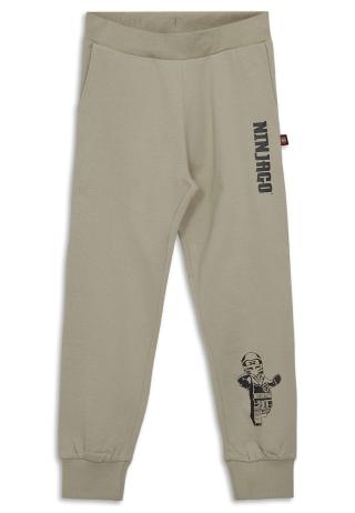 LEGO® NINJAGO® Jogginghose – LWPASI 600 -LEGO®