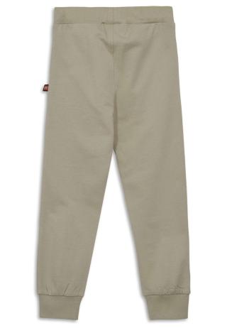 LEGO® NINJAGO® Jogginghose – LWPASI 600 -LEGO®
