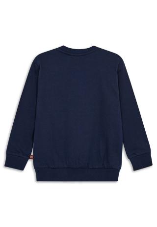 LEGO® NINJAGO® Sweatshirt – LWSAKU 600 -LEGO®