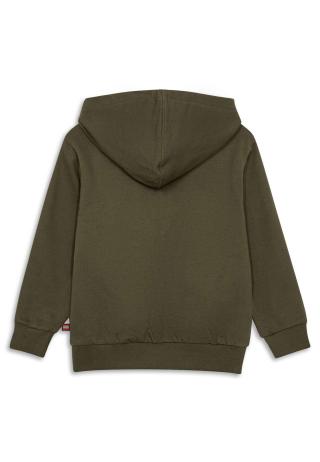 LEGO® NINJAGO® Kapuzenpullover – LWSAKU 601 -LEGO®