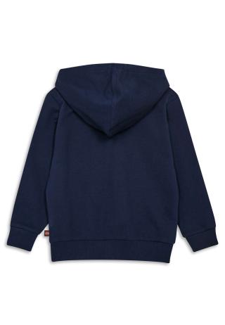 LEGO® NINJAGO® Kapuzenpullover – LWSAKU 605 -LEGO®