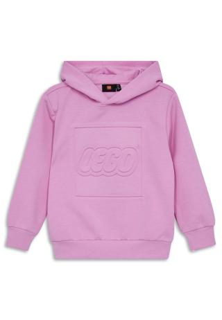 LEGO® Kapuzenpullover – LWSKY 600 -LEGO®