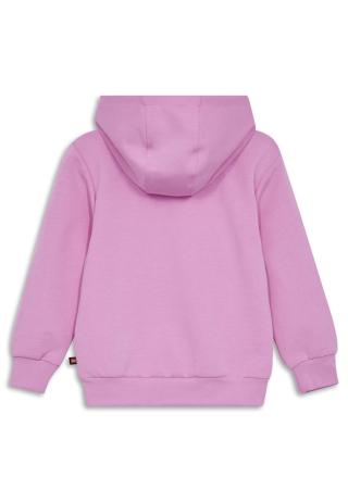 LEGO® Kapuzenpullover – LWSKY 600 -LEGO®