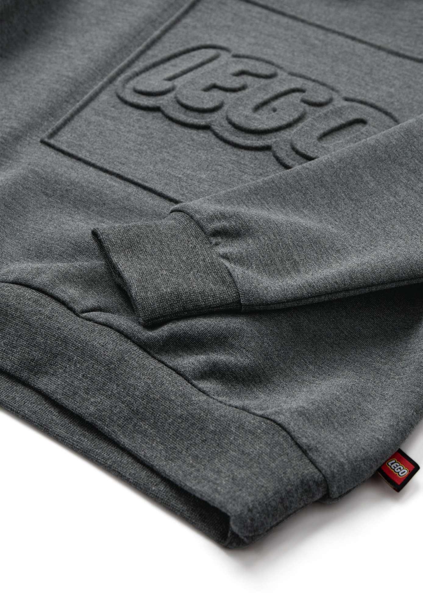 LEGO® Kapuzenpullover – LWSKY 600 -LEGO®