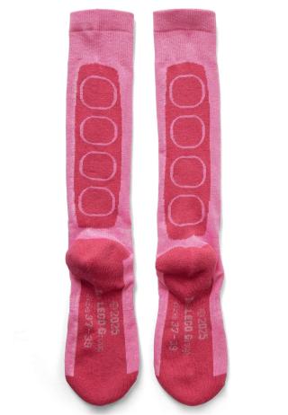 LEGO® Skisocken – LWAZUN 700 -LEGO®