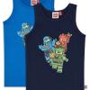 LEGO® NINJAGO® Tops – LWAGAN 712 2-PACK -LEGO®