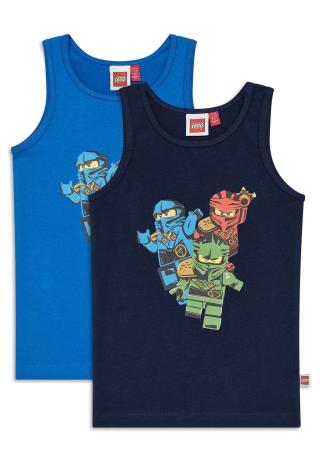 LEGO® NINJAGO® Tops – LWAGAN 712 2-PACK -LEGO®