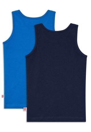 LEGO® NINJAGO® Tops – LWAGAN 712 2-PACK -LEGO®