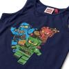 LEGO® NINJAGO® Tops – LWAGAN 712 2-PACK -LEGO®