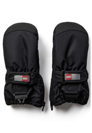 LEGO® Fäustlinge mit Membran – LWARIPO 703 -LEGO®