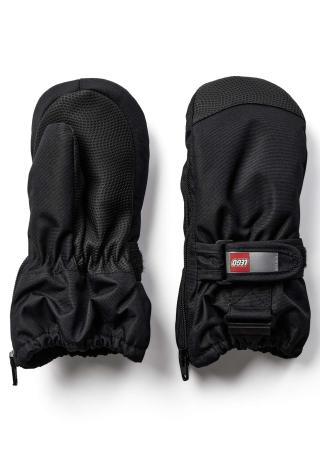 LEGO® Fäustlinge mit Membran – LWARIPO 703 -LEGO®