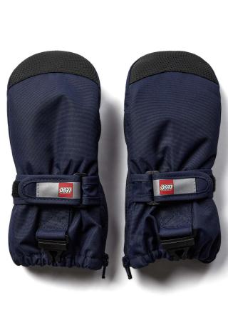 LEGO® Fäustlinge mit Membran – LWARIPO 703 -LEGO®