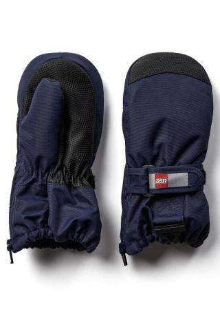 LEGO® Fäustlinge mit Membran – LWARIPO 703 -LEGO®