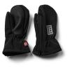 LEGO® Softshellhandschuhe – LWARIPO 702 -LEGO®