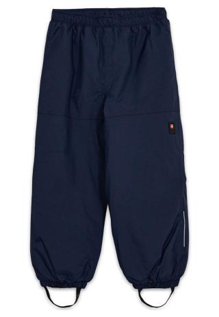 LEGO® Skihose – LWPOWAI 701 -LEGO®