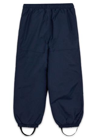 LEGO® Skihose – LWPOWAI 701 -LEGO®