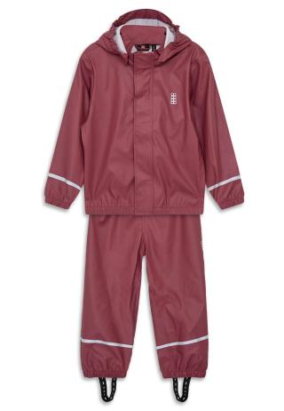 LEGO® PU-Regenanzug – LWJORI 200 -LEGO®